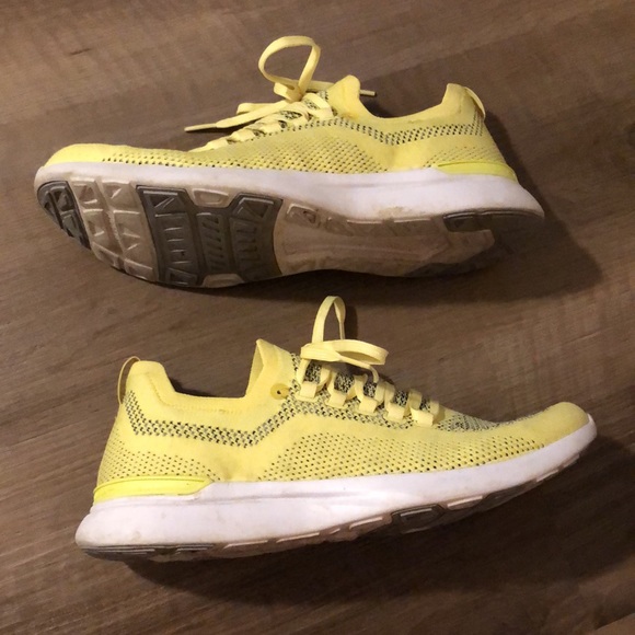APL shoes - Picture 6 of 11
